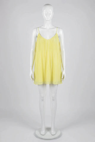 Mannequin