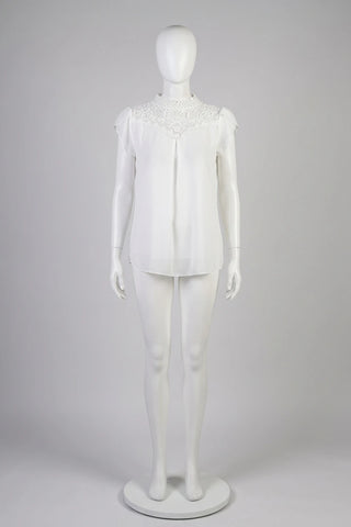 Mannequin