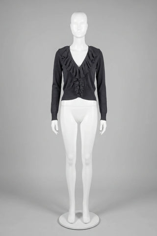 Mannequin