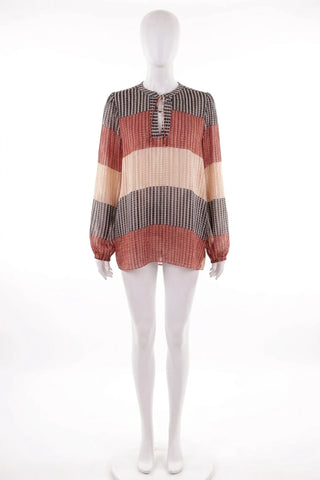 Mannequin