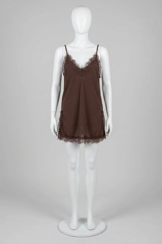 Mannequin