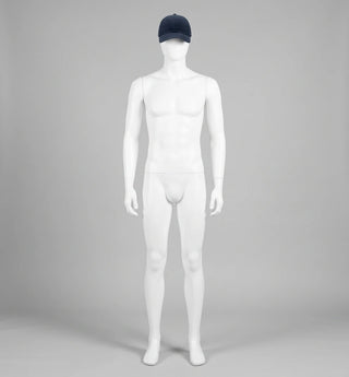 Mannequin