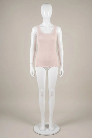 Mannequin