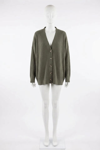 Mannequin