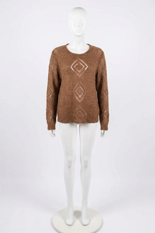 Mannequin