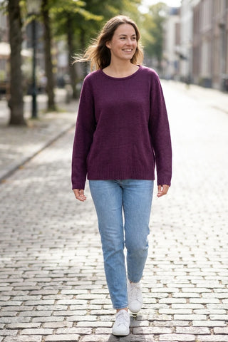 Model