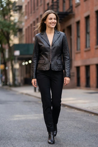 Model