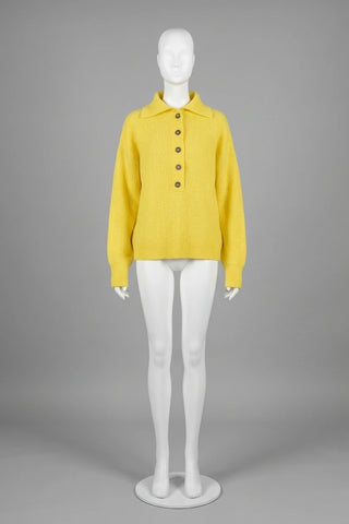Mannequin