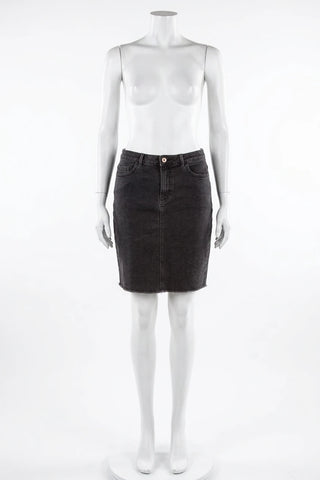 Mannequin