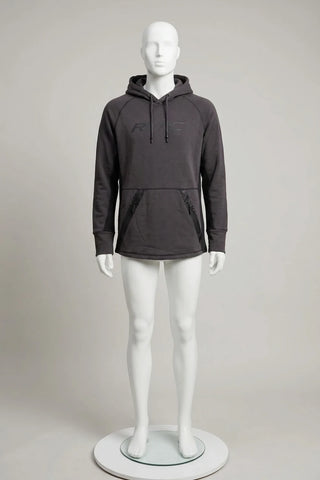 Mannequin