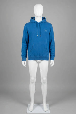 Mannequin