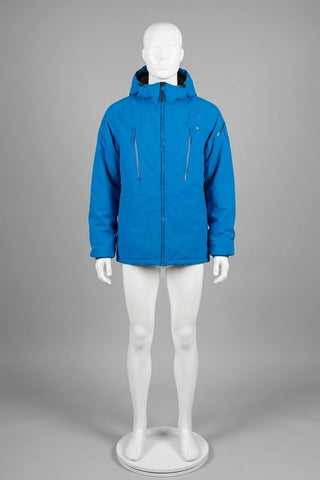 Mannequin