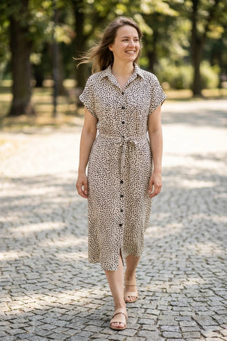 Model