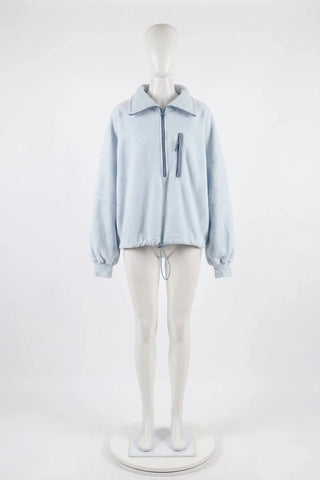 Mannequin