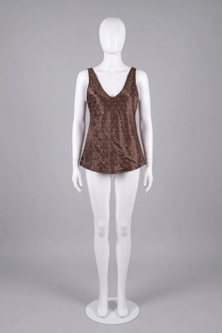 Mannequin