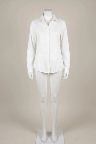 Mannequin