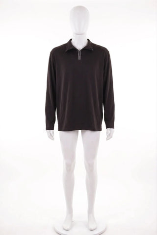 Mannequin