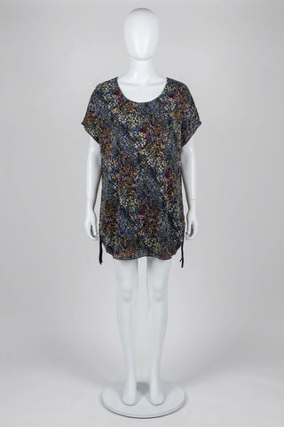 Mannequin