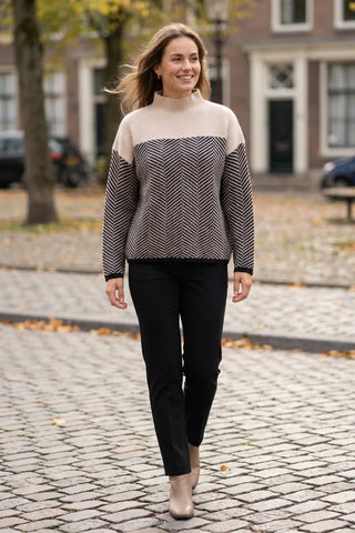 Model