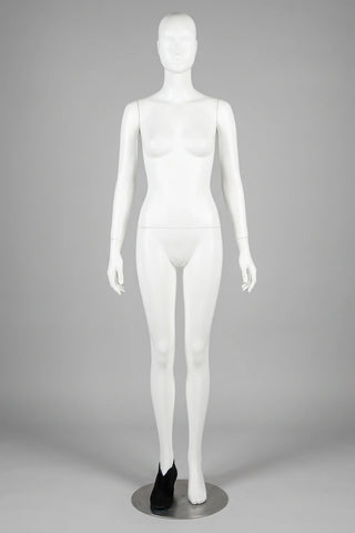 Mannequin
