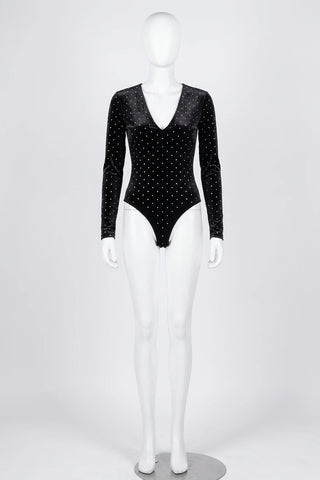 Mannequin