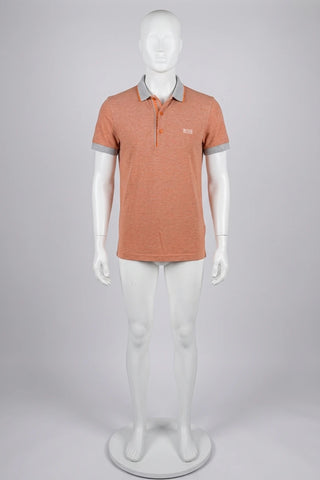 Mannequin