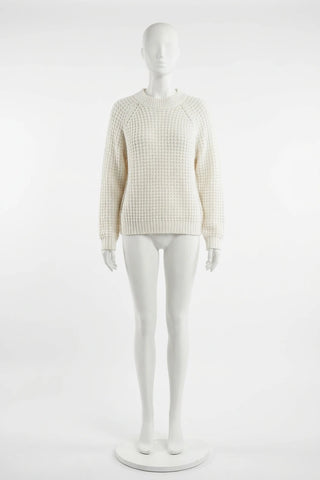 Mannequin