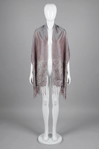 Mannequin