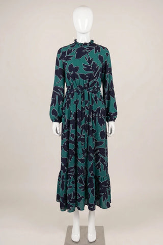 Mannequin