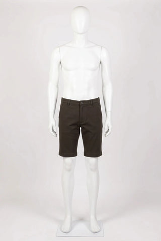 Mannequin