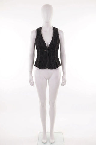 Mannequin