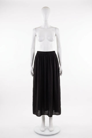 Mannequin
