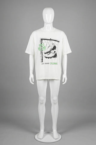 Mannequin