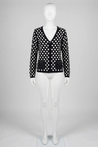 Mannequin