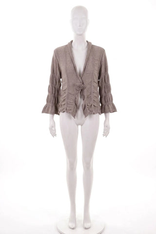 Mannequin