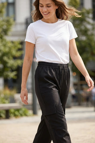 Model