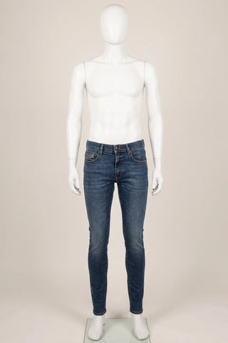Mannequin
