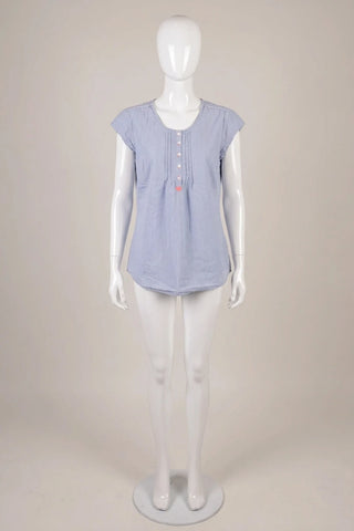 Mannequin