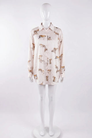 Mannequin