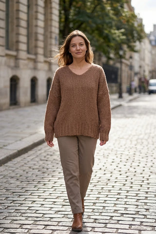 Model
