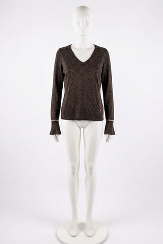 Mannequin