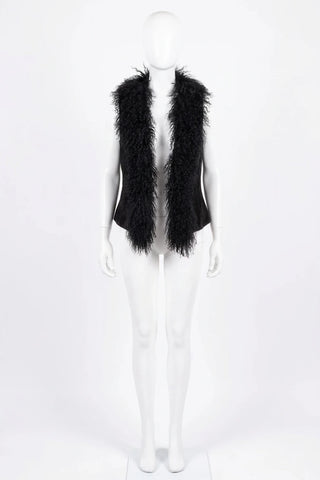 Mannequin
