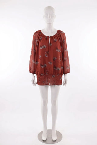 Mannequin