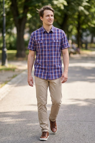 Model