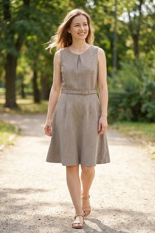 Model