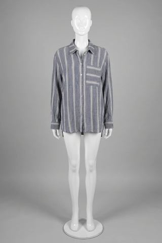 Mannequin
