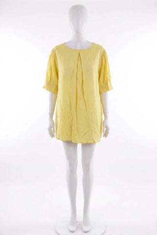 Mannequin