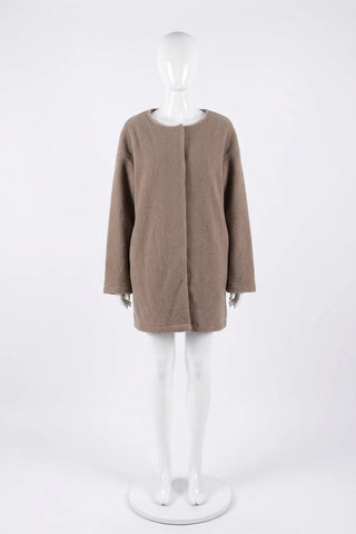 Mannequin