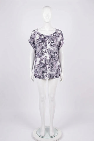 Mannequin