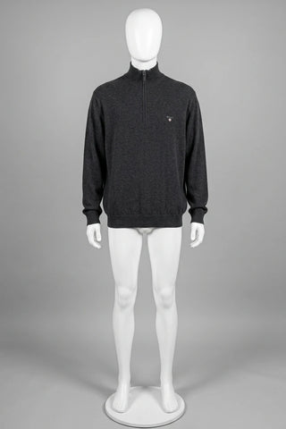 Mannequin
